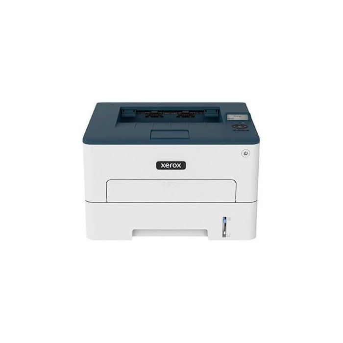 XEROX Impresora Laser Monocromo B230V_DNI/B230V_DNI