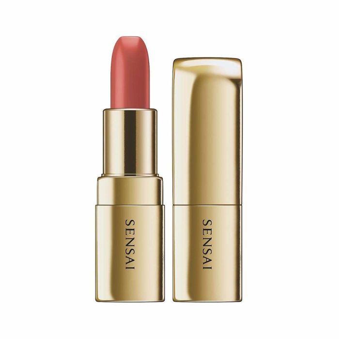 Sensai The Lipstick 14 Suzuran Nude 3.5 gr