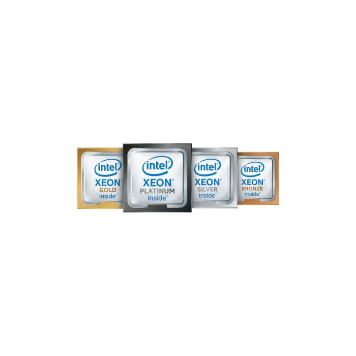 Procesador HPE P67091-B21 Intel Xeon Silver 4510 0 Procesador HPE P67091-B21 Intel Xeon Silver 4510 0