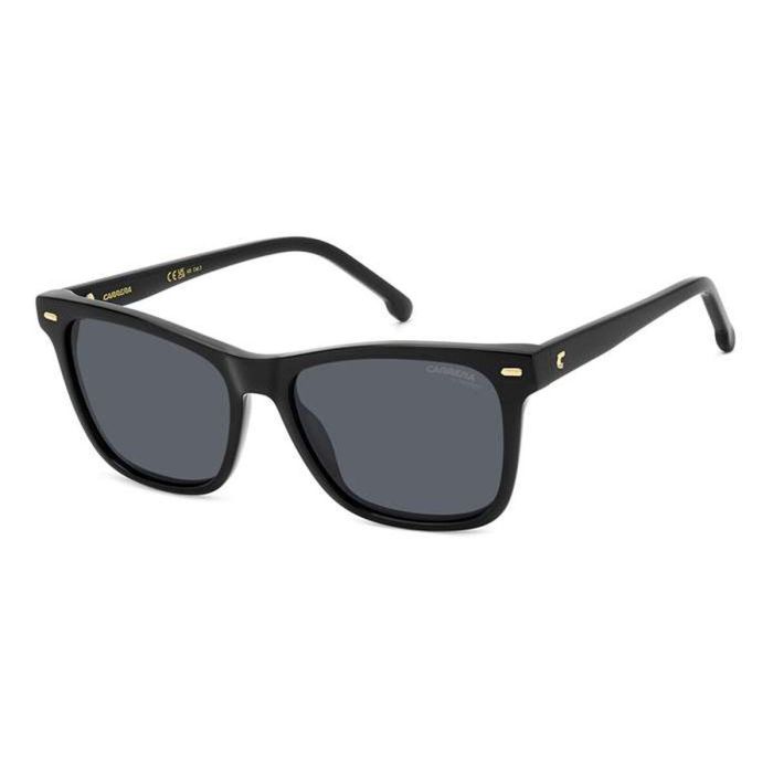 Gafas de Sol Mujer Carrera CARRERA-3001-S-807 ø 54 mm 0 Gafas de Sol Mujer Carrera CARRERA-3001-S-807 ø 54 mm 0
