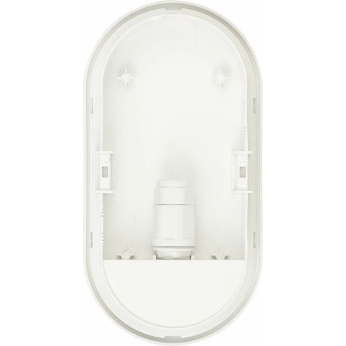 Aplique de Pared Brennenstuhl OL Detector de Movimiento 2 Aplique de Pared Brennenstuhl OL Detector de Movimiento 2