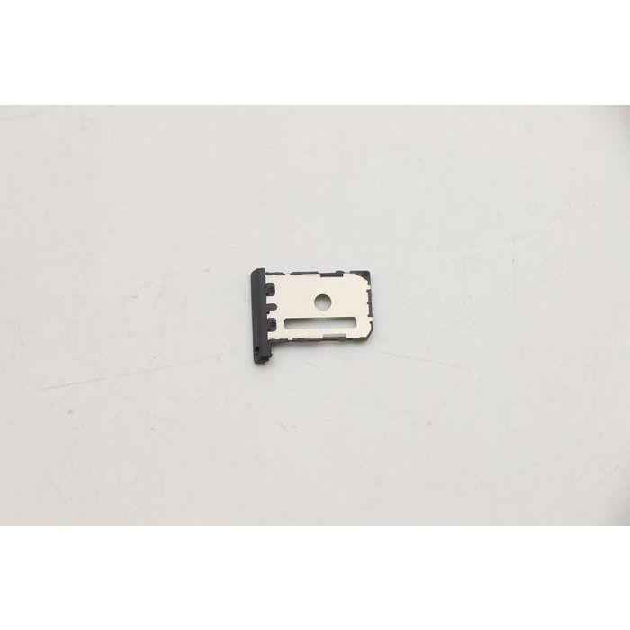 Lenovo Mechanical cover for SIM tray, designed for Lenovo devices, ensuring proper SIM card functionality and protection. Lenovo Mechanical cover for SIM tray, designed for Lenovo devices, ensuring proper SIM card functionality and protection.