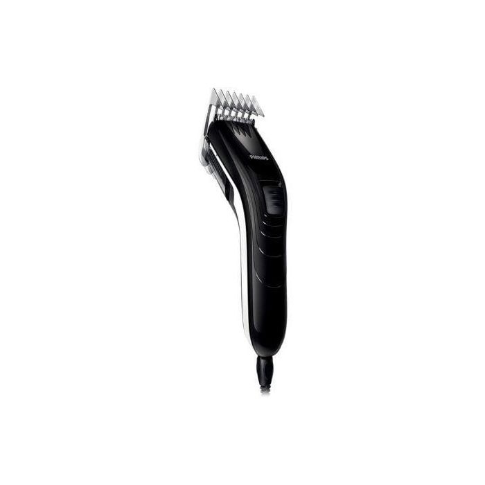 Cortapelos-Afeitadora Philips QC5115/15 Cortapelos-Afeitadora Philips QC5115/15