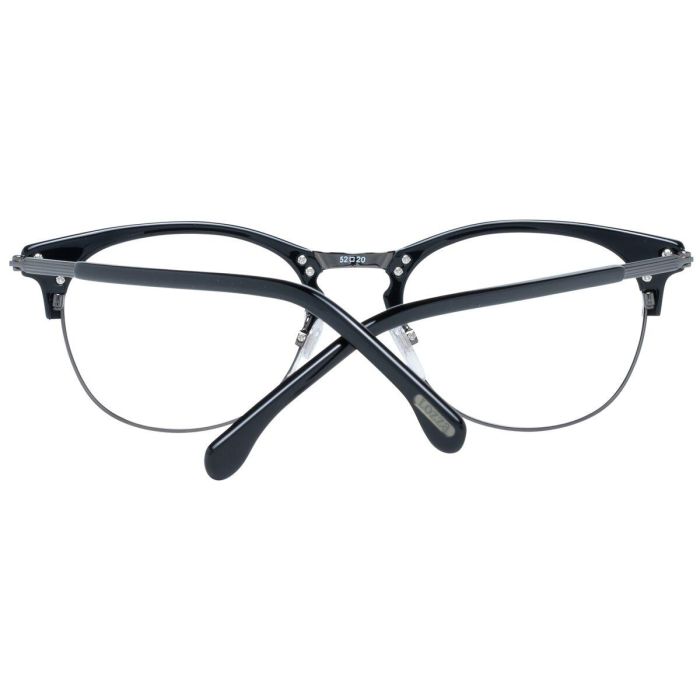 Montura de Gafas Unisex Lozza VL2294 520568 3