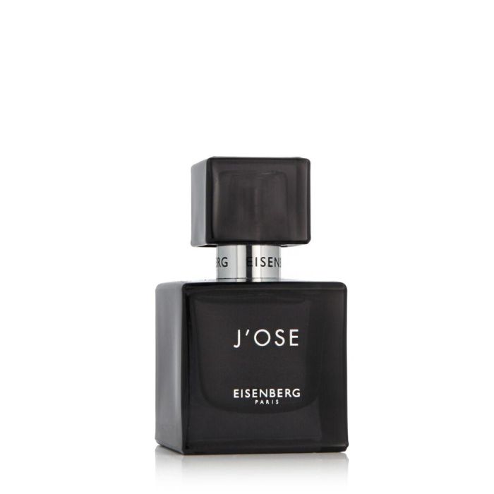 Perfume Hombre Eisenberg EDP J'ose 30 ml 1