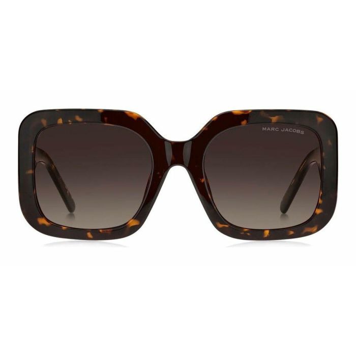 Gafas de Sol Mujer Marc Jacobs MARC 647_S 2 Gafas de Sol Mujer Marc Jacobs MARC 647_S 2
