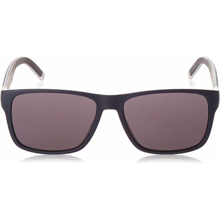 Gafas de Sol Hombre Tommy Hilfiger TH 1718_S 3