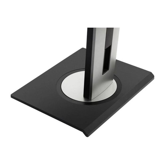 Viewsonic VG2748A-2 Monitor 27" Full HD IPS 5ms USB-Hub VESA Pivot Speaker Negro 2