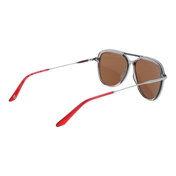 Gafas de Sol Hombre Pepe Jeans PJ5194 56909 1 Gafas de Sol Hombre Pepe Jeans PJ5194 56909 1