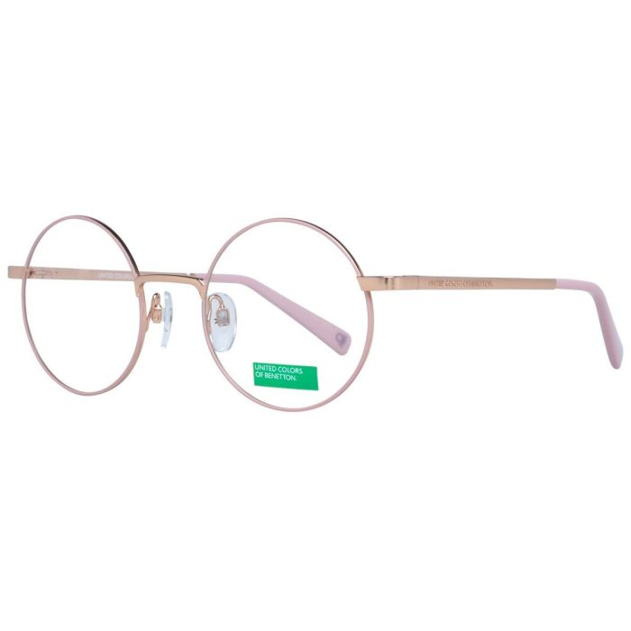 Montura de Gafas Mujer Benetton BEO3005 48233