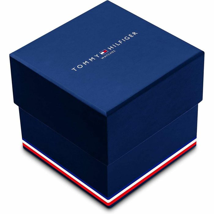 Reloj Mujer Tommy Hilfiger 1782534 (Ø 35 mm) 7 Reloj Mujer Tommy Hilfiger 1782534 (Ø 35 mm) 7