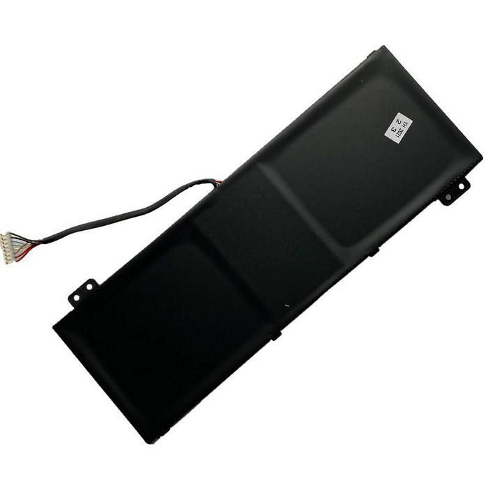 CoreParts Laptop Battery for Acer 56.98Wh Li-ion 15.4V 3700mAh Acer Nitro 5, Nitro 7, Aspire 7
