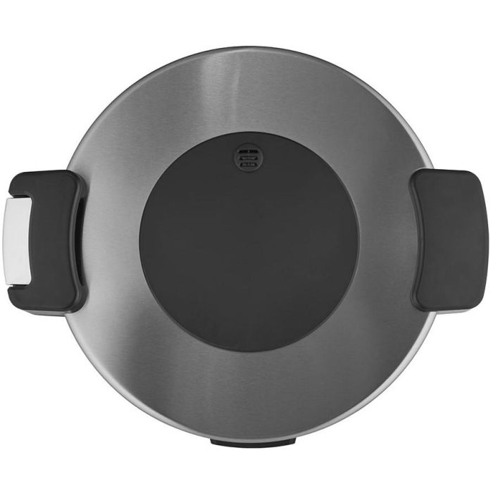 Cuckoo Reiskocher 5.40l CR-3055 5 Cuckoo Reiskocher 5.40l CR-3055 5