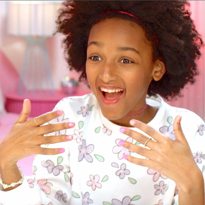 Canal Toys Mini dispensador de belleza sorpresa Estilo 4 Ever CTOFG335 4