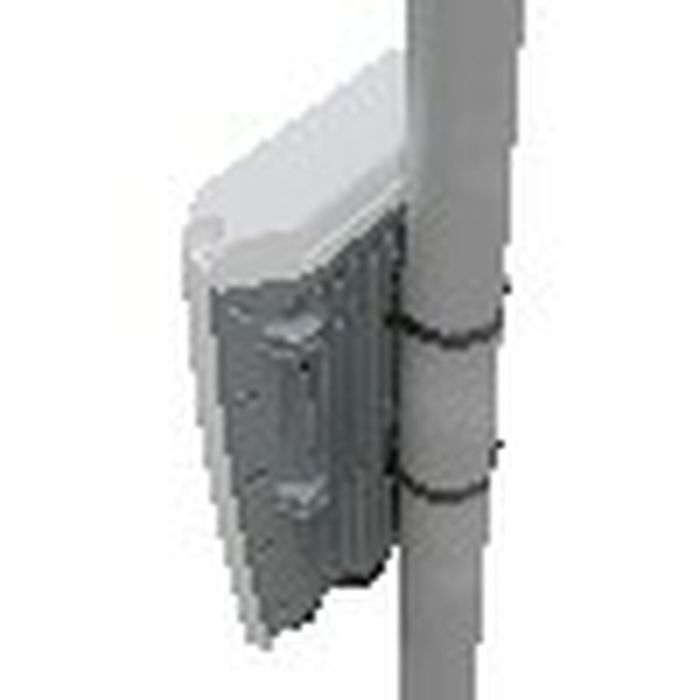 Switch Mikrotik CRS504-4XQ-OUT 24 Switch Mikrotik CRS504-4XQ-OUT 24