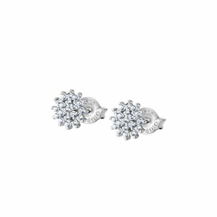 Pendientes Mujer Lotus LP3081-4/1 Pendientes Mujer Lotus LP3081-4/1