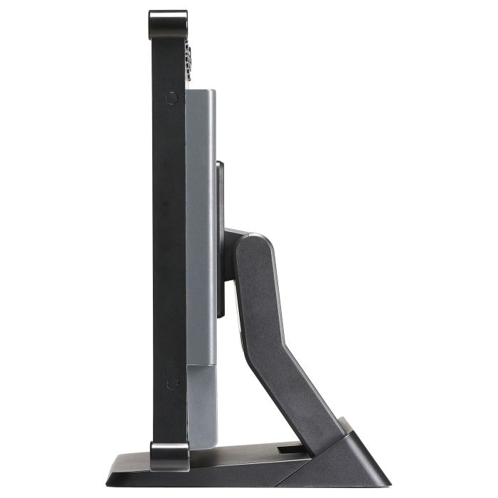 AG Neovo TX-2202A Monitor Táctil 21.5 Pulgadas Full HD LCD Negro 10 Puntos Multitáctil 7