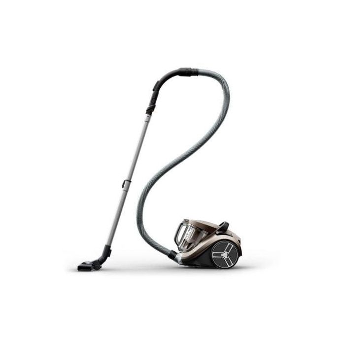 Aspirador de Trineo Rowenta Compact Power XXL RO4B30EA/ 900W 1 Aspirador de Trineo Rowenta Compact Power XXL RO4B30EA/ 900W 1