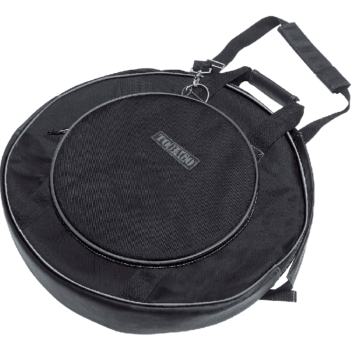 Funda Para Platos De Batería - 24" 7 Funda Para Platos De Batería - 24" 7