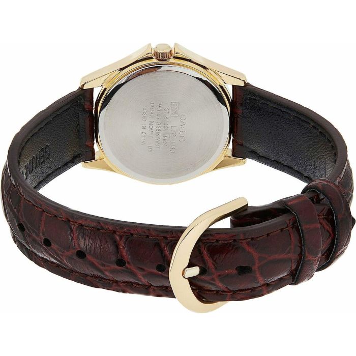 Reloj Mujer Casio COLLECTION 3 Reloj Mujer Casio COLLECTION 3
