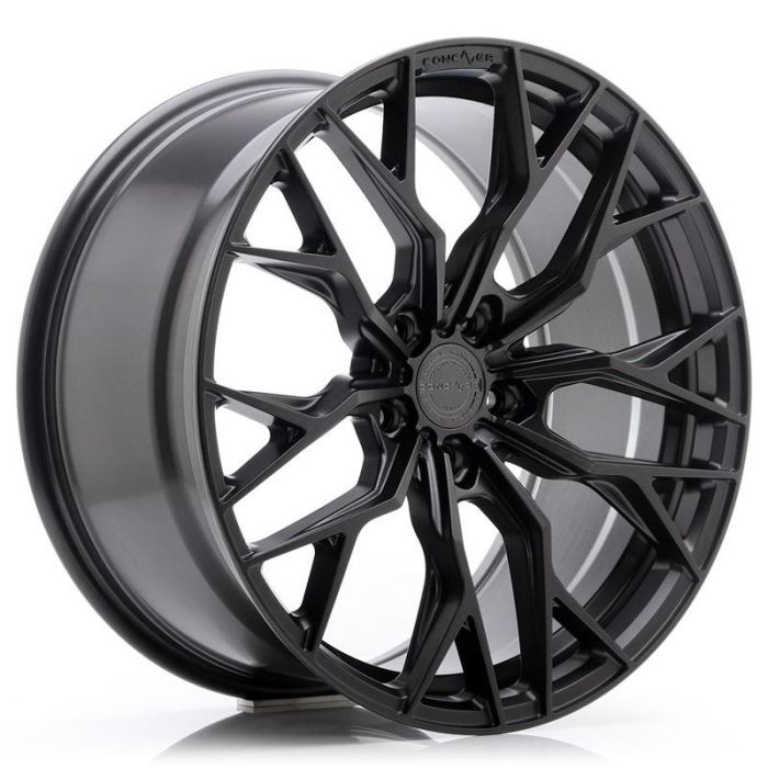 Llanta Japan Racing Cvr1 21x11,5 Et Blank Blank Cb 74,1 grafito Carbon CVR121115D5X1774CG Llanta Japan Racing Cvr1 21x11,5 Et Blank Blank Cb 74,1 grafito Carbon CVR121115D5X1774CG