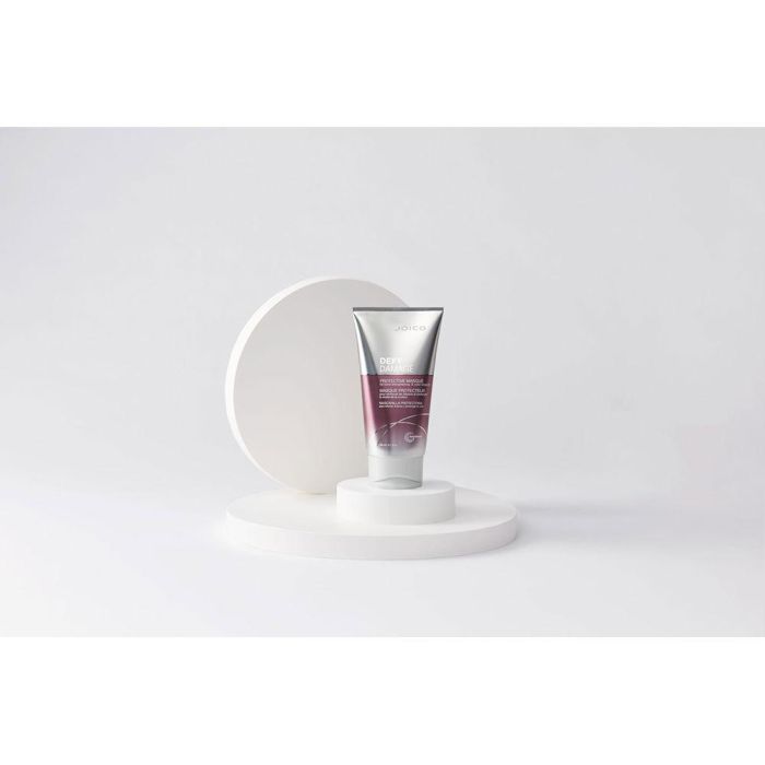 Joico DEFY DAMAGE protective masque Mascarilla Reparadora para Cabello Daño y Calor 150 ml 1