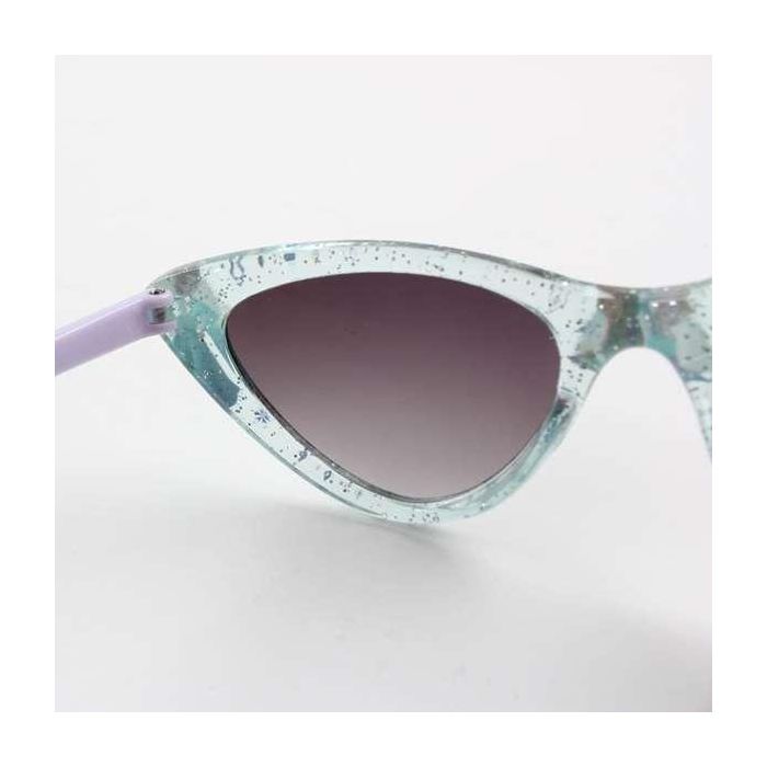 Cerdá Set Belleza + Gafas Frozen Disney 4