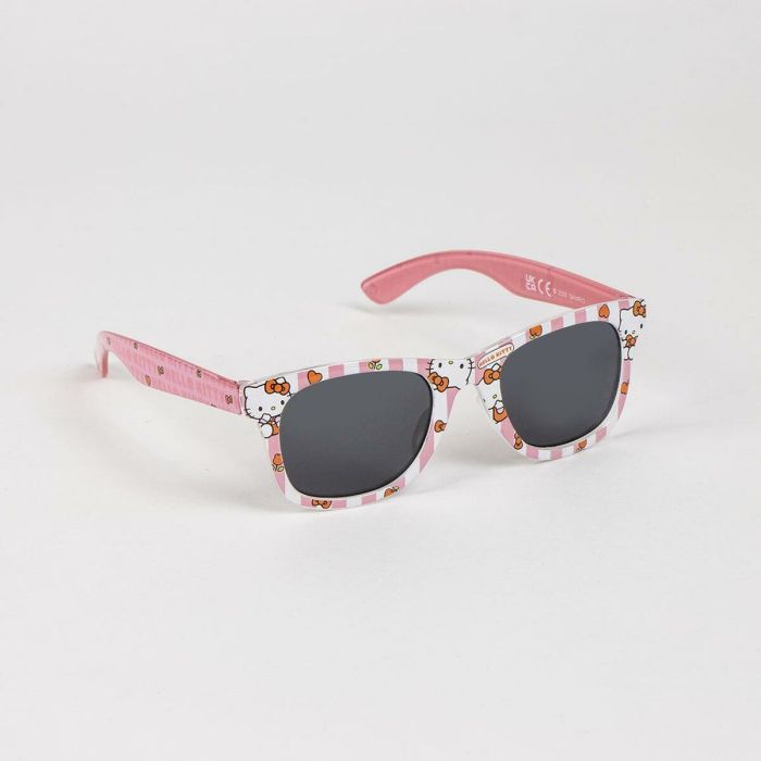 Gafas de Sol Infantiles Hello Kitty Infantil 2