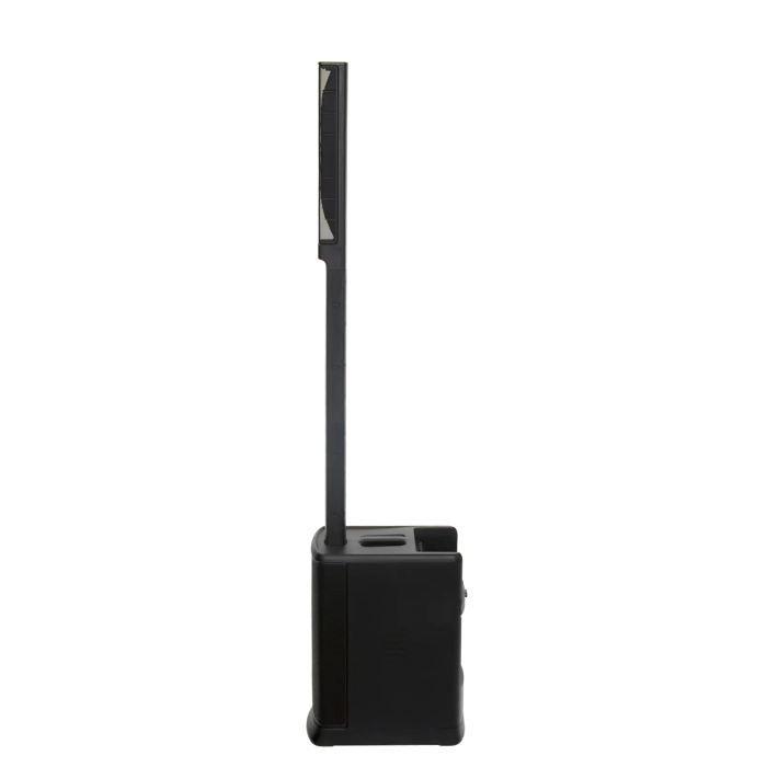 JBLPRO Eon One Mkii Sistema PA en Columna con Batería y Mezclador Digital, Portátil, 1500W Pico, Bluetooth 13