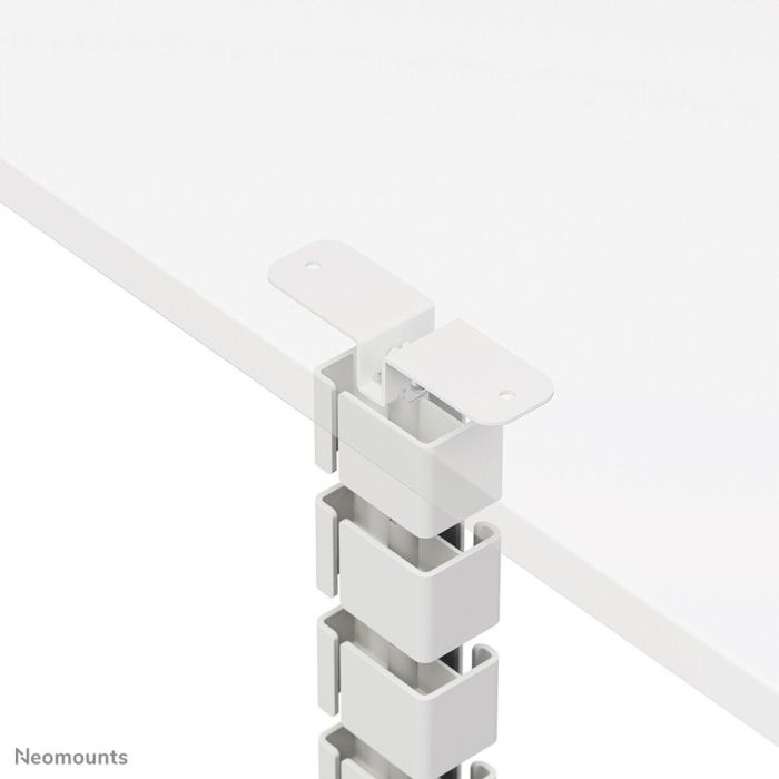 Kit de reparación Neomounts ADS06-133WH 7