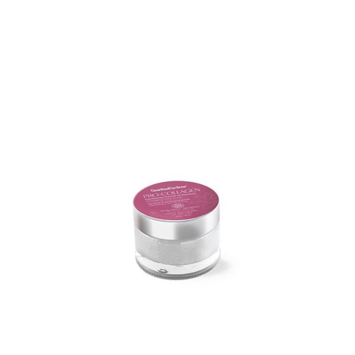 Pro-Collagen Face Scrub