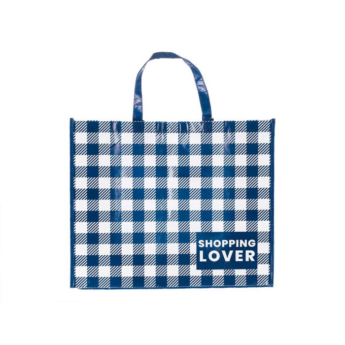 Bolsa Rafia 50X22Cm Surtidos Col 42L Kinvara (Set de 24) 1 Bolsa Rafia 50X22Cm Surtidos Col 42L Kinvara (Set de 24) 1