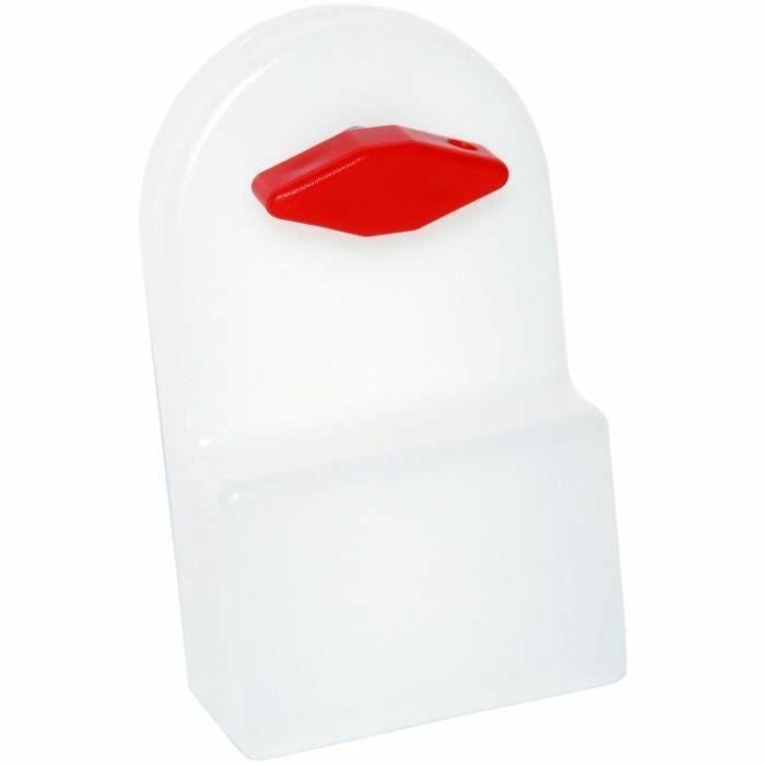 Rothenberger 1500001265 Desagüe de radiador cuadrado de 5 mm, resistente al calor 0 Rothenberger 1500001265 Desagüe de radiador cuadrado de 5 mm, resistente al calor 0