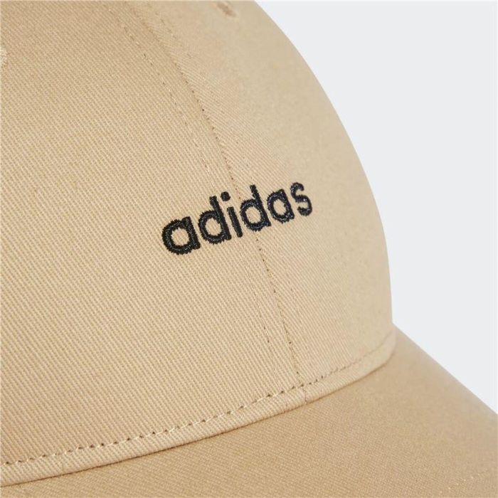 Gorra Deportiva Adidas IY5420 L/XL 2