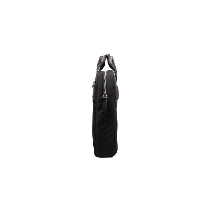 Acer Notebook Carring Case For 14" Laptops 7