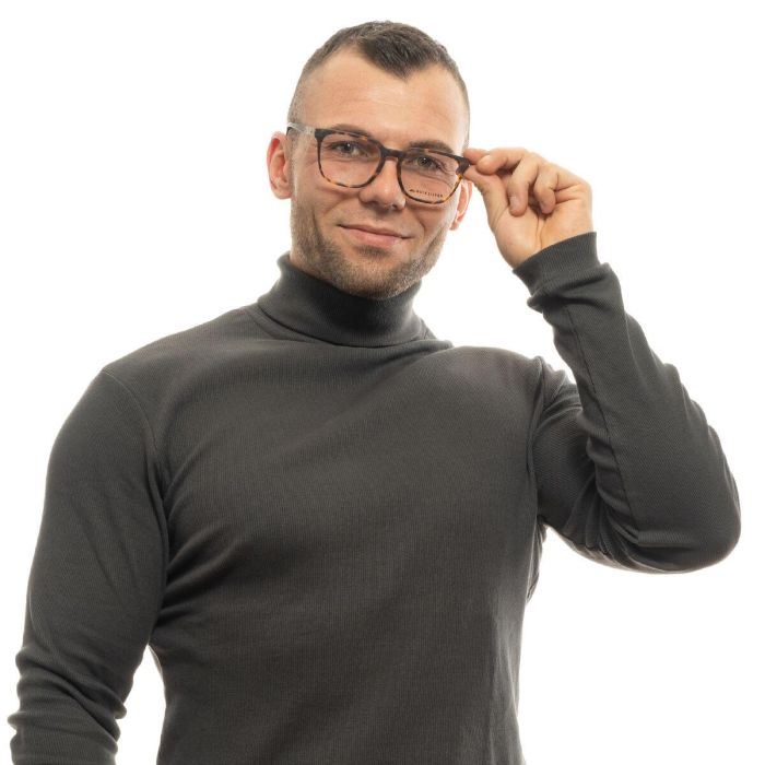 Montura de Gafas Hombre QuikSilver EQYEG03077 54ATOR 1 Montura de Gafas Hombre QuikSilver EQYEG03077 54ATOR 1