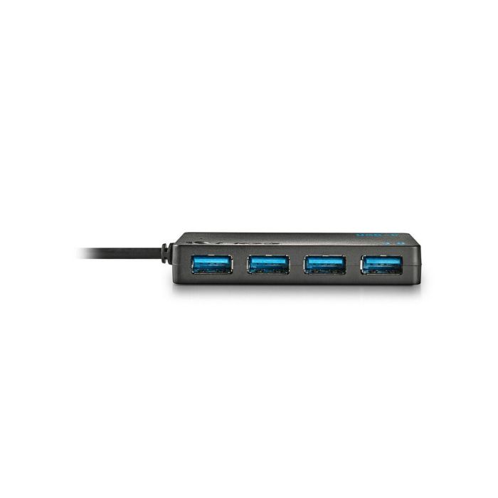 Hub USB NGS WONDERIHUB4 2 Hub USB NGS WONDERIHUB4 2
