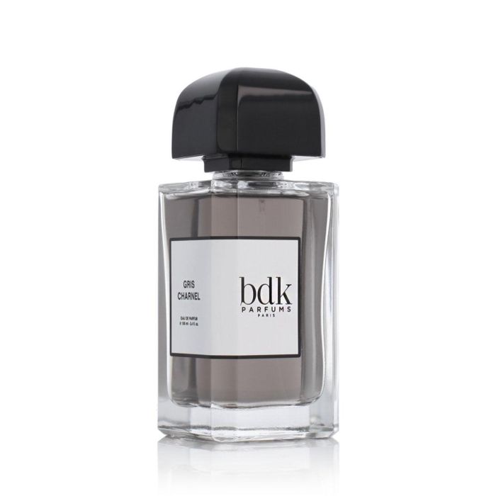 Perfume Unisex BDK Parfums Gris Charnel EDP 100 ml 1