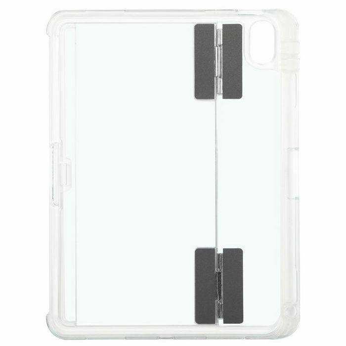 Funda para Tablet Targus THD927GL Transparente 13 Funda para Tablet Targus THD927GL Transparente 13