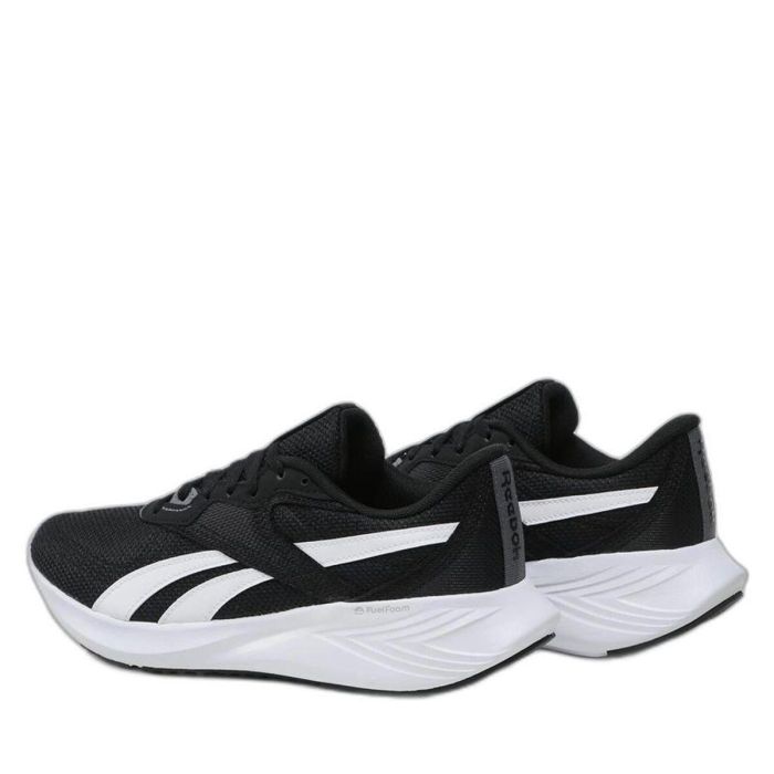 Zapatillas Deportivas Mujer Reebok Energen Tech Negro 30 1