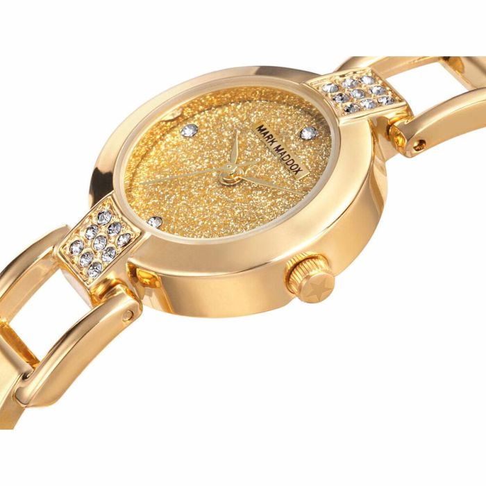Reloj Mujer Mark Maddox MF0006-27 1 Reloj Mujer Mark Maddox MF0006-27 1