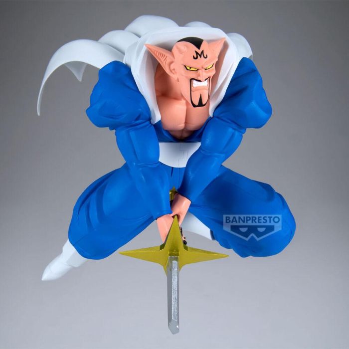 Figura Dabura Match Maker Dragon Ball Z 20cm 1