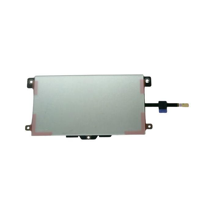 HP Touchpad con antena NFC