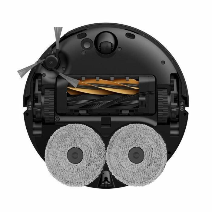 Robot Aspirador Dreame 2 Robot Aspirador Dreame 2
