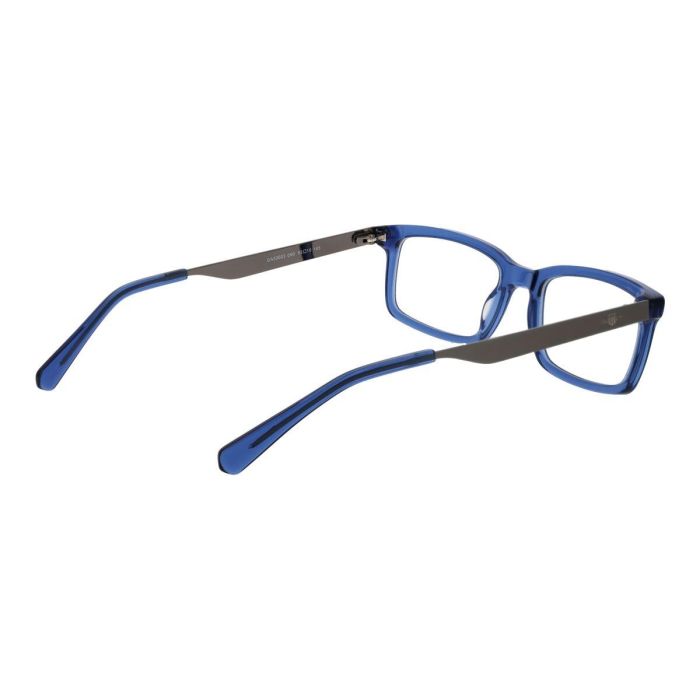 Montura de Gafas Hombre Gant GA50003 53090 1 Montura de Gafas Hombre Gant GA50003 53090 1