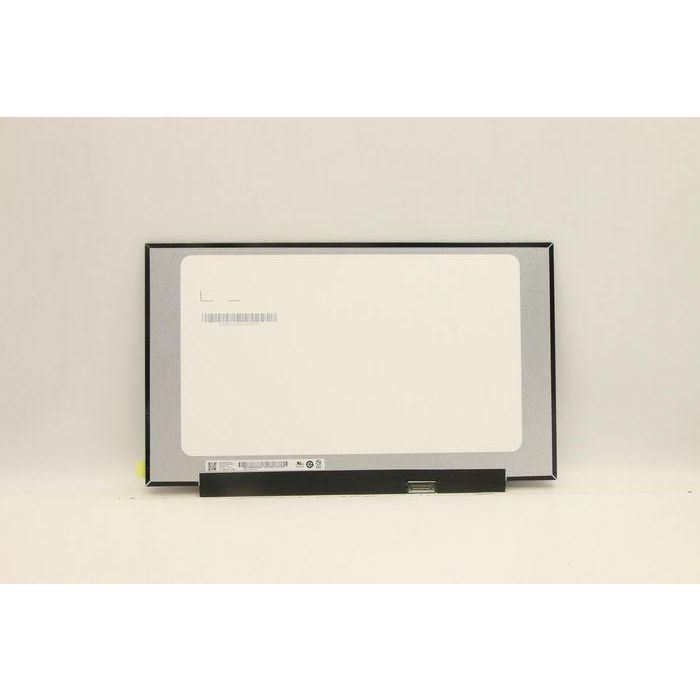 Lenovo Pantalla LCD 15.6 pulgadas Full HD (FHD) Original para Portátil, Recambio o Mejora de Display, Imágenes Nítidas y Colores Vivos. 1