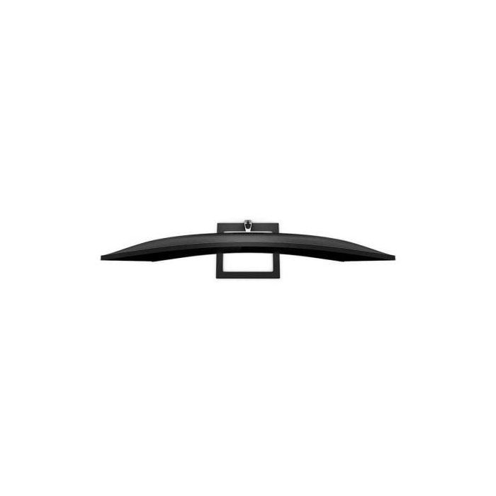 Monitor Profesional Curvo Philips E-Line 322E1C 31.5"/ Full HD/ Negro 3 Monitor Profesional Curvo Philips E-Line 322E1C 31.5"/ Full HD/ Negro 3