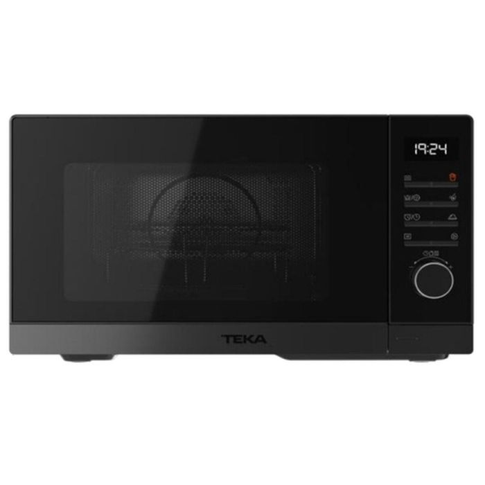 Microondas con Grill Teka Microondas con Grill Teka