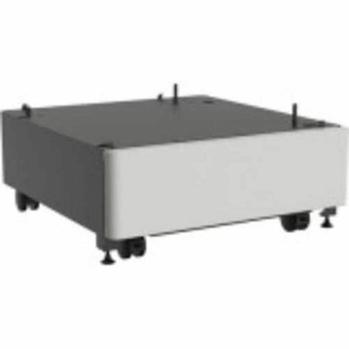 Soporte Lexmark 32C0053 1 Soporte Lexmark 32C0053 1