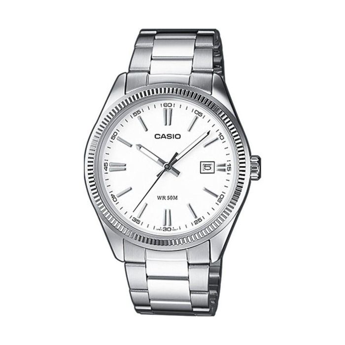 Reloj Hombre Casio DATE (Ø 38,5 mm) Reloj Hombre Casio DATE (Ø 38,5 mm)